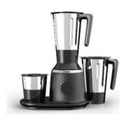 Clikon Mixer Grinder 1.5 Litres CK2286