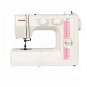 Janome Sewing Machine RE1712