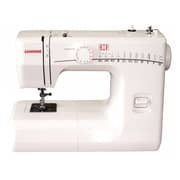 Janome Sewing Machine RE1706