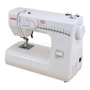 Janome Sewing Machine RE1706