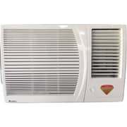 Gree Window Air Conditioner 1.5 Ton GW2000PEER