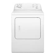 Whirlpool Top Load Fully Automatic Washer 15kg 3LWTW4705FW + Dryer 15kg 3LWED4705FW