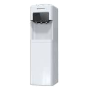 Westpoint Water Dispenser 1.5 Litres WFQN3017D3P