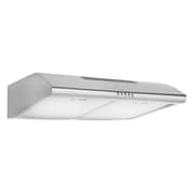 Silverline Built In Hood 1200