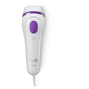 Braun Silk Expert 3 IPL Hair Removal With Gillette Venus Razor BD3001