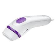 Braun Silk Expert 3 IPL Hair Removal With Gillette Venus Razor BD3001