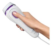 Braun Silk Expert 3 IPL Hair Removal With Gillette Venus Razor BD3001