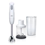 خلاط يدوي براون طراز MQ120