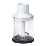 خلاط يدوي براون طراز MQ120