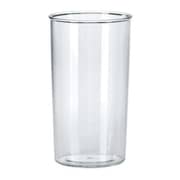 خلاط يدوي براون طراز MQ120