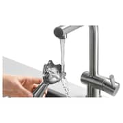 خلاط يدوي براون طراز MQ120