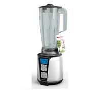 Moulinex Blender 2 Litres LM936E27