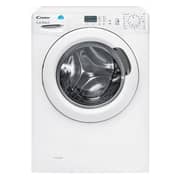 Candy Front Load Washer 7kg CS1071D1104