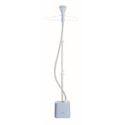 Panasonic Garment Steamer NIGSE050ATH