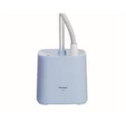 Panasonic Garment Steamer NIGSE050ATH