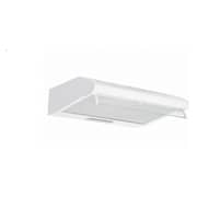 Silverline Built In Hood 90cm 1200