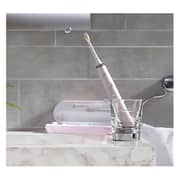 Philips Sonicare Diamond Clean Toothbrush Pink HX936267