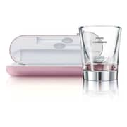 Philips Sonicare Diamond Clean Toothbrush Pink HX936267
