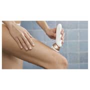 Philips Wet & Dry Epilator BRE65200
