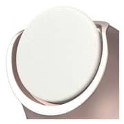 Philips Wet & Dry Epilator BRE65200