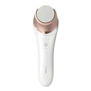 Philips Wet & Dry Epilator BRE65200