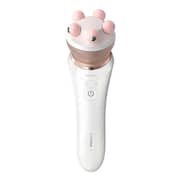 Philips Wet & Dry Epilator BRE65200