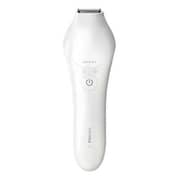Philips Wet & Dry Epilator BRE65200