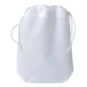 Philips Wet & Dry Epilator BRE65200