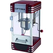 Optima Popcorn Maker PM3600