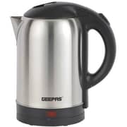 Geepas Kettle GK5466