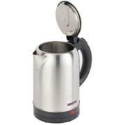 Geepas Kettle GK5466