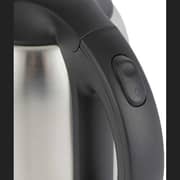 Geepas Kettle GK5466