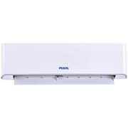 Pearl Split Air Conditioner 2 Ton EWUD24FC2BCXX