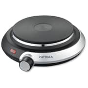 Optima Single Hot Plate - HP1700