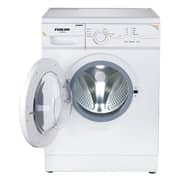 Nikai Front Load Washer 6 kg NWM600FK