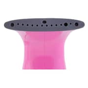 Clikon Compact Fabric Steamer CK4010