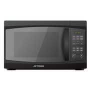 Aftron Microwave Oven 32 Litres AFMW300DG