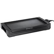 Russell Hobbs Removable Plate Griddle 22550