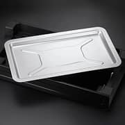 Russell Hobbs Removable Plate Griddle 22550