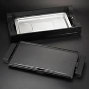 Russell Hobbs Removable Plate Griddle 22550