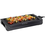 Russell Hobbs Removable Plate Griddle 22550