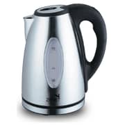Zenet Kettle ZK17SS