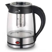 Zenet Kettle ZK18G