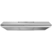 Midea Built In Hood - 90F49