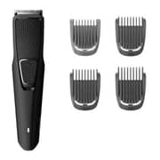 Philips Beard Trimmer BT121415