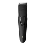 Philips Beard Trimmer BT121415