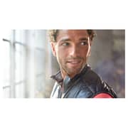 Philips Beard Trimmer BT321613