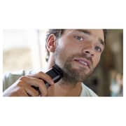 Philips Beard Trimmer BT321613