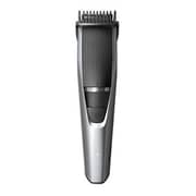 Philips Beard Trimmer BT321613