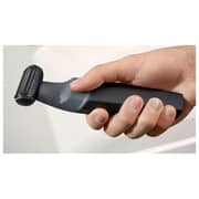 Philips Body Groomer BG301013
